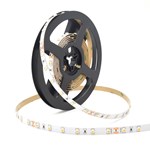 SMD3528 LED STRIP SERIES
